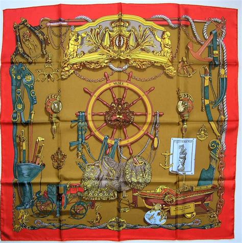 ledoux hermes scarf|philippe ledoux scarf.